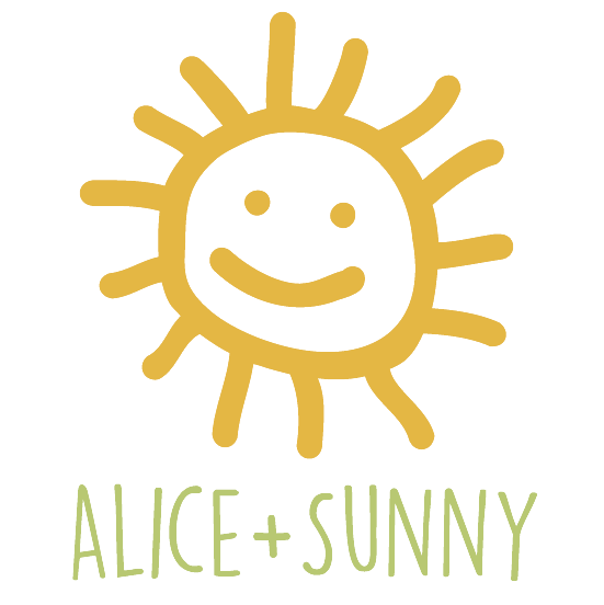 Alice & Sunny