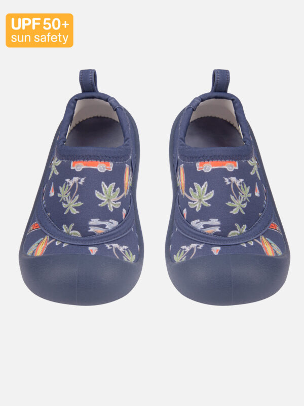 Reef booties – Surf Twilight