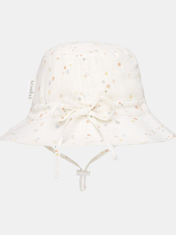 Classic Sun Hat - Milly Lilly