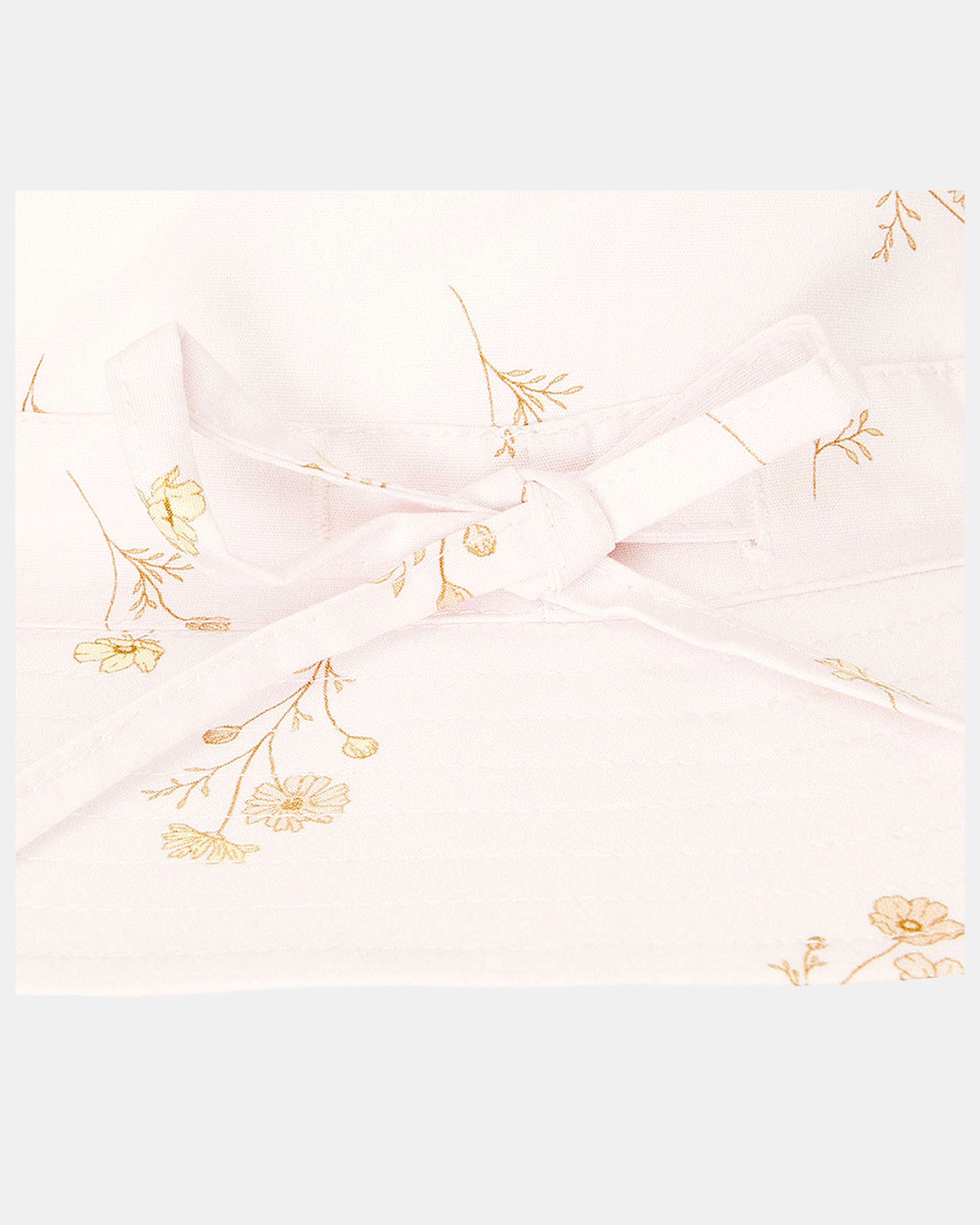 Classic Sun Hat - Willow Blush - Image 2